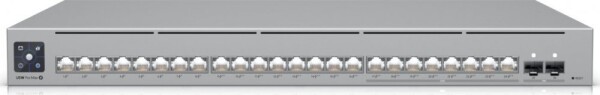 Ubiquiti Ubiquiti UniFi Switch USW-Pro-Max-24-POE PoE++