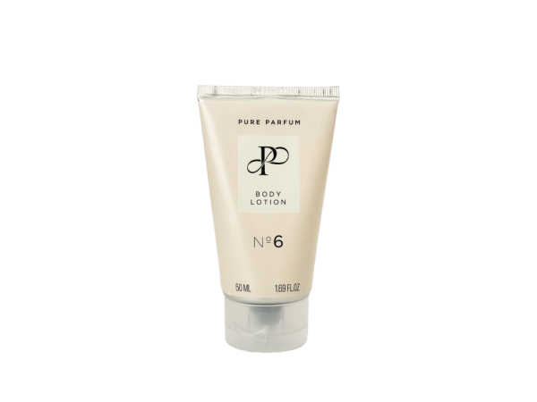 PURE No.6