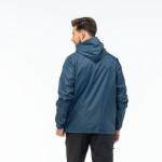 Bunda Hi-Tec Petro M 92800621632 L