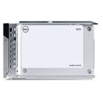 DELL 400-ASDQ / SSD / M.2 / SATA III / Interné / pre PowerEdge FC640 M640 R440 R540 R640 R740 R740xd R940 T440 T640 (400-ASDQ)