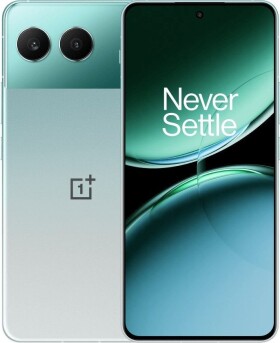 OnePlus Smartfon OnePlus Nord 4 5G DS 16/512GB Green