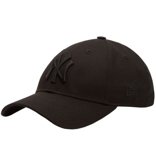 New Era 9Forty New York Yankees Mlb Cap 12122742 OSFM