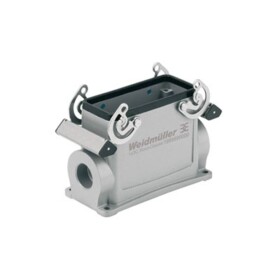 Weidmüller HDC 16B SBU 1M25G 1899980000 púzdro 1 ks; 1899980000