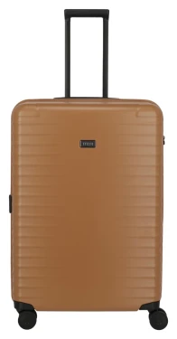 Titan Upgrade L Canyon bronze 100 L TITAN-3000044-87