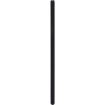 Vreteno, M14, 350 mm KS Tools 700.1712; 700.1712