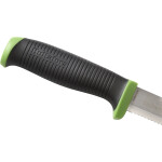 Hultafors Tools Nôž pílový nerezový RKR GH (380230)