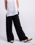 ECOALF Mossi pants BLACK M