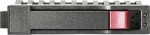 HP 1.92TB 2.5'' SAS-3 (12Gb/s) (802891-B21)