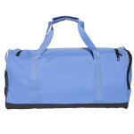 Taška adidas Linear Duffel JX9034 sportovní styl