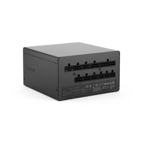 Fractal Design ION 3 Gold 1000W / Zdroj / 1000W / ATX / 80PLUS Gold (FD-P-IA3G-100-EU)
