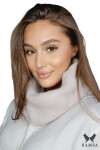 Nekonečný šál model 205429 Kamea universal