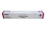 Canon Canon Toner (5755C002)