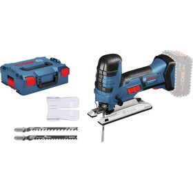 Bosch GST 18V-Li