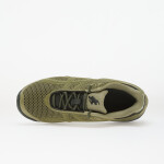 Tenisky Asics Gel-Teremoa Ii Mosstone / Deep Forest EUR 45