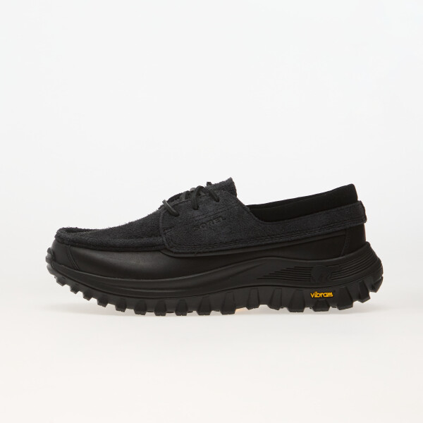 Tenisky Sorel CALLSIGN™ NORTHWATER Black, Black EUR 44