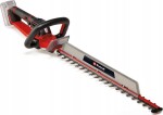 Einhell Nożyce akumulatorowe GP-CH 18/61 Li BL-Solo 61 cm