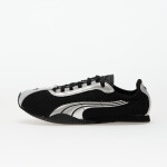 Tenisky Puma H-Street OG Puma Black-Puma Silver EUR 44.5