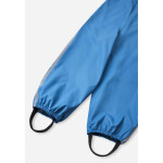 Reima Lammikko Denim Jr nohavice do dažďa 5100026A-6550 74