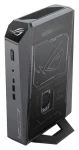 Asus NUC 15 ROG čierna (90AS00I1-M000D0) / Mini PC / Intel Core Ultra 9 275HX / 32GB DDR5 / 1TB SSD / RTX 5070 Ti 12GB (90AS00I1-M000D0)