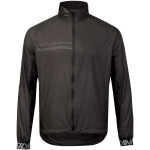 Cyklistická bunda Silvini Jacket Monsano MJ2010 M 3122-MJ2010/0808 3XL