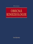 Obecná kineziologie, Dylevský Ivan