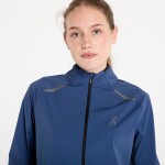 Bunda On Weather Jacket Denim/ Navy L