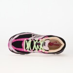 Tenisky Nike W Air Max Moto 2K Black/ Black-Fire Pink-Pink Foam-Crimson Tint-Barely Volt EUR 41