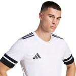 Tričko adidas Squadra 25 M JG5835 men 3XL