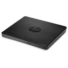 HP USB externá mechanika DVDRW (F6V97AA)