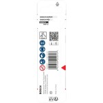 Bosch Accessories 2608707342 2608707342 vrták do keramiku 1 ks; 2608707342