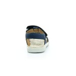 Ricosta Seattle Nautic barefoot sandále 31 EUR