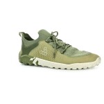 Vivobarefoot Tracker Decon Low FG2 L Sage barefoot tenisky 39 EUR
