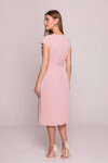 Večerné šaty model 214653 Stylove Xl