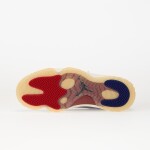 Tenisky Air Jordan 11 Rare Air (GS) (IH2364-400) Deep Royal Blue/ Fire Red-Sail-Black EUR 39