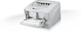 Canon Canon imageFORMULA DR-X10C, 305 x 432 mm, 300 x 300 DPI, 24 bit, Sheet-fed scanner, CMOS CIS, RGB LED