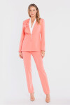 Dámske nohavice model 227759 Stylove l