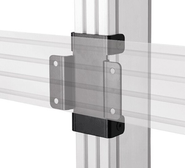 B-Tech Sada łączący System X (BT8380-JPK/B)