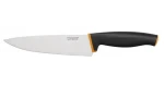 Fiskars 1074441 Control Kuchársky nôž 17 cm (1074441)