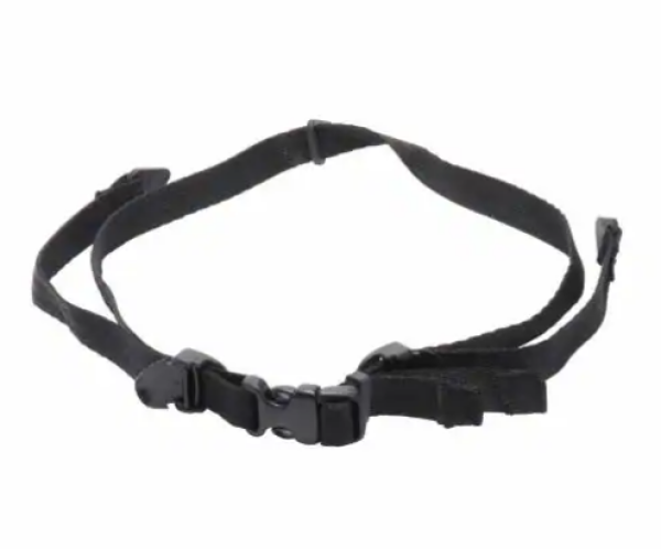 PELTOR Opasok pod bradu k prilbe G3000 - 11628