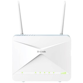 D-Link G415 AX1500