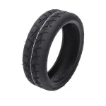 XIAOMI Mi Electric Scooter Pneu (2926934101492)