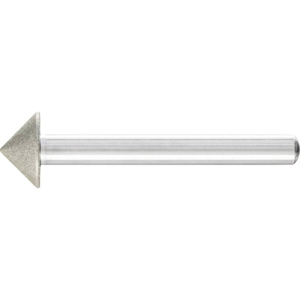 PFERD TOOLS 36476164 brúsny kolík Priemer 15 mm 1 ks; 36476164