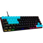 HyperX Rubber Keycaps (US)