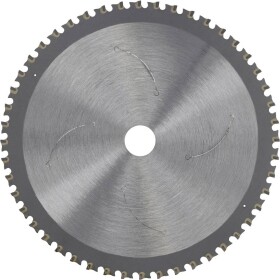 DEWALT DT1044-QZ DT1044-QZ pílový kotúč 184 x 20 x 1.6 mm Počet zubov (na palec): 48 1 ks; DT1044-QZ