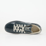 Tenisky adidas Bw Army Supplier Colour/ Supplier Colour/ Carbon EUR 38