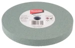 Makita B-51932 / brúsny kotúč 150x16x12.7mm (B-51932)