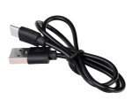 Mamido Výkonné LED aku svietidlo USB vodeodolné SP0799