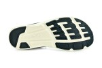 Altra escalante 4 m black/white športové barefoot tenisky 42 EUR