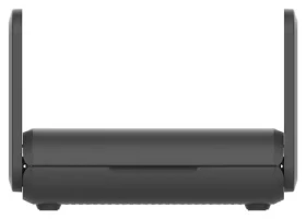 GL.iNet Slate AX GL-AXT1800 / Router / Wi-Fi 6 / 1800 Mb/s / 3x GLAN / VPN / USB 3.0 (GL-AXT1800)