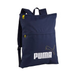 Batoh Puma Phase Elemental 90695 02 NEPLATÍ